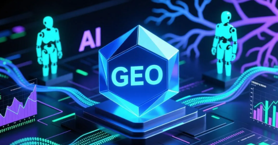 衡山县GEO 优化区域检索位次波动显现 行业依规调整长效运营模式
