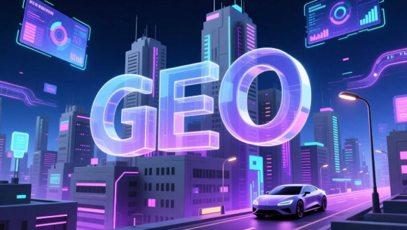 衡山县GEO 优化行业动态：主流搜索平台地域收录规则更新综述