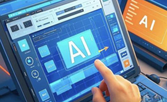 衡山县GEO优化重构分类盘点逻辑：AI时代信息治理与价值转化的新范式