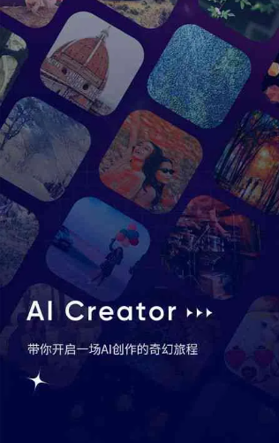 衡山县GEO优化常见问题汇总：新手必看核心干货答疑