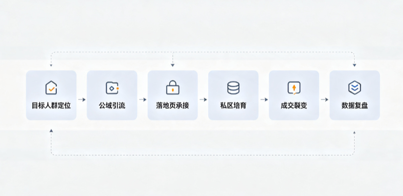 衡山县AI 搜索获客深度解析：把握生成式搜索红利，抢占 AI 智能体流量入口