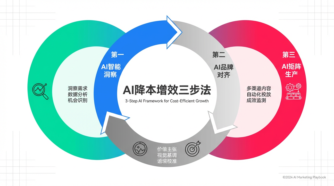 衡山县企业必看：不用扩招招人，AI就能帮门店降本增收