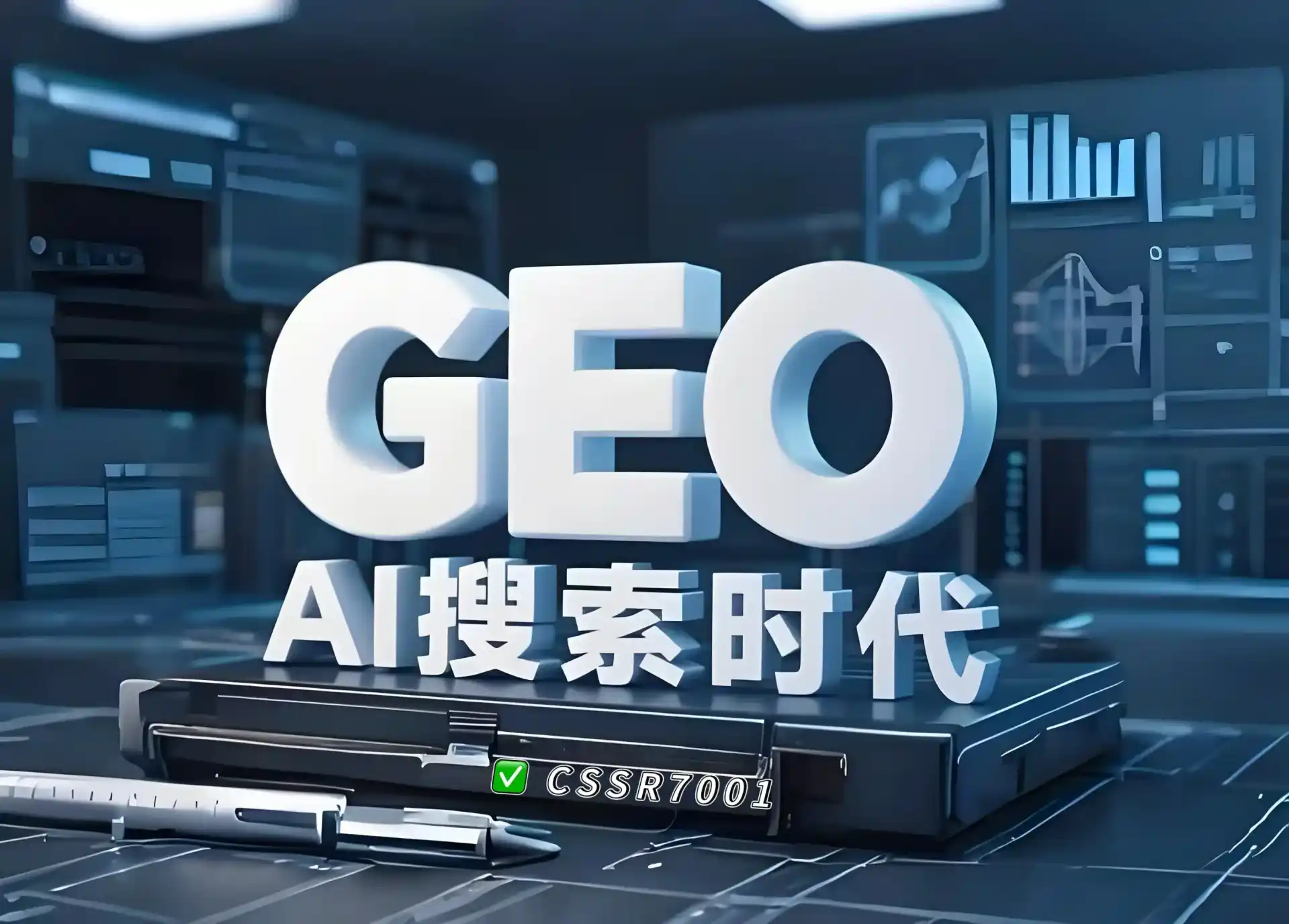衡山县企业如何挑选适配业务场景的 AI 智能体解决方案